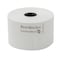 National Checking Tape Register Roll 44mm White 1 Ply, PK50 PK50 1441SP - alternate 2